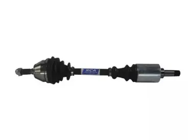 Приводной вал RCA FRANCE купить