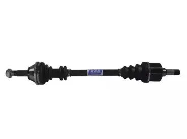 Приводной вал RCA FRANCE купить