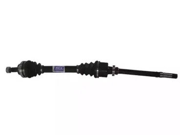 Приводной вал RCA FRANCE купить