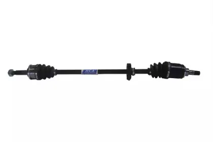 Приводной вал RCA FRANCE купить