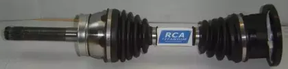 Приводной вал RCA FRANCE купить