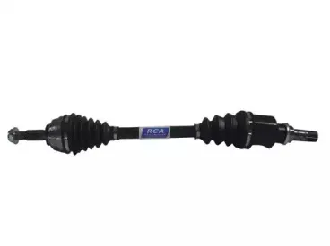 Приводной вал RCA FRANCE купить