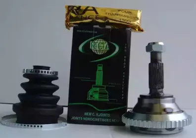 Шарнирный комплект, приводной вал RCA FRANCE купить