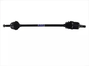 Приводной вал RCA FRANCE купить