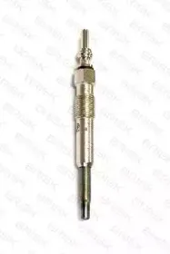 Свеча накаливания BRISK купить