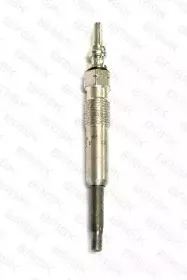 Свеча накаливания BRISK купить