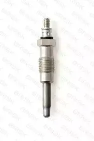 Свеча накаливания BRISK купить