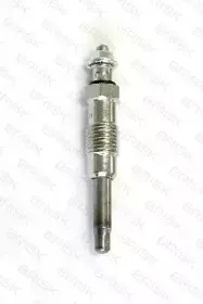 Свеча накаливания BRISK купить