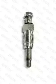 Свеча накаливания BRISK купить