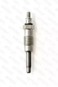 Свеча накаливания BRISK купить