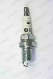 Свеча зажигания BRISK купить