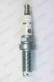 Свеча зажигания BRISK купить