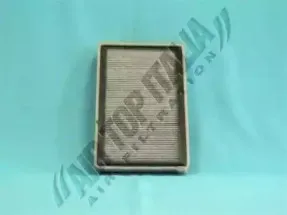 Фильтр, воздух во внутренном пространстве ZAFFO купить