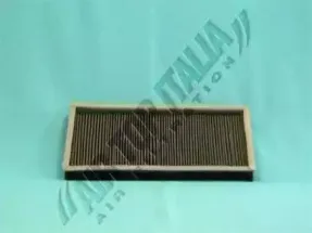 Фильтр, воздух во внутренном пространстве ZAFFO купить