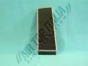 Фильтр, воздух во внутренном пространстве ZAFFO купить