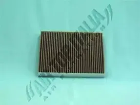 Фильтр, воздух во внутренном пространстве ZAFFO купить