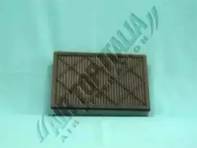 Фильтр, воздух во внутренном пространстве ZAFFO купить