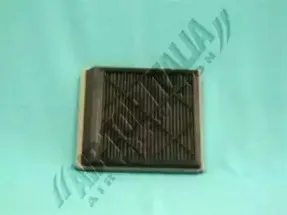 Фильтр, воздух во внутренном пространстве ZAFFO купить