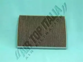 Фильтр, воздух во внутренном пространстве ZAFFO купить