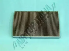 Фильтр, воздух во внутренном пространстве ZAFFO купить