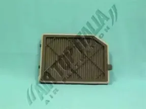 Фильтр, воздух во внутренном пространстве ZAFFO купить