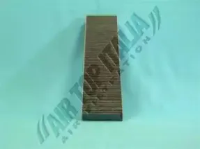 Фильтр, воздух во внутренном пространстве ZAFFO купить