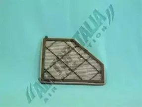 Фильтр, воздух во внутренном пространстве ZAFFO купить