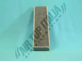 Фильтр, воздух во внутренном пространстве ZAFFO купить