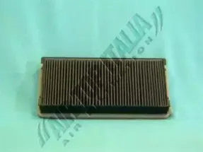 Фильтр, воздух во внутренном пространстве ZAFFO купить