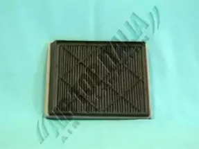 Фильтр, воздух во внутренном пространстве ZAFFO купить