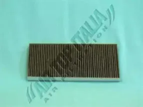 Фильтр, воздух во внутренном пространстве ZAFFO купить