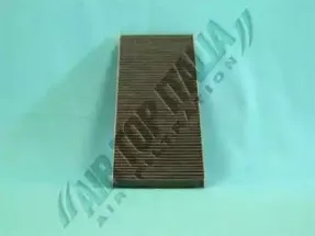 Фильтр, воздух во внутренном пространстве ZAFFO купить