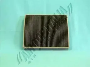 Фильтр, воздух во внутренном пространстве ZAFFO купить