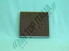 Фильтр, воздух во внутренном пространстве ZAFFO купить