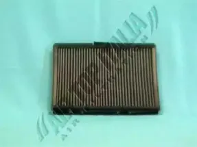 Фильтр, воздух во внутренном пространстве ZAFFO купить