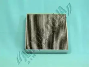 Фильтр, воздух во внутренном пространстве ZAFFO купить