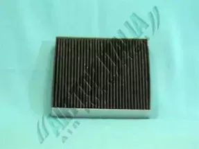 Фильтр, воздух во внутренном пространстве ZAFFO купить