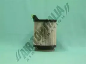 Фильтр, воздух во внутренном пространстве ZAFFO купить