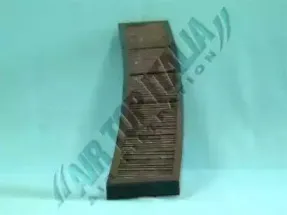 Фильтр, воздух во внутренном пространстве ZAFFO купить