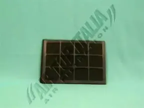 Фильтр, воздух во внутренном пространстве ZAFFO купить