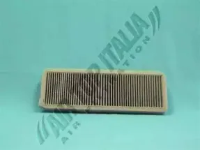 Фильтр, воздух во внутренном пространстве ZAFFO купить