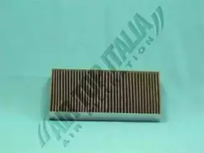 Фильтр, воздух во внутренном пространстве ZAFFO купить