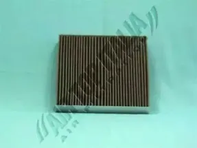 Фильтр, воздух во внутренном пространстве ZAFFO купить