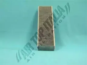 Фильтр, воздух во внутренном пространстве ZAFFO купить