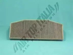 Фильтр, воздух во внутренном пространстве ZAFFO купить