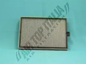 Фильтр, воздух во внутренном пространстве ZAFFO купить