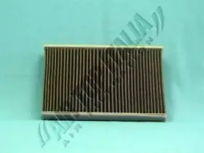 Фильтр, воздух во внутренном пространстве ZAFFO купить