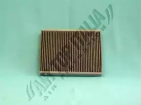 Фильтр, воздух во внутренном пространстве ZAFFO купить