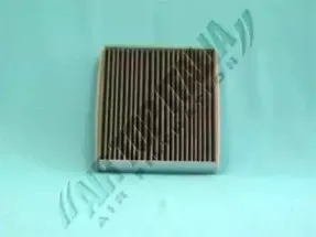 Фильтр, воздух во внутренном пространстве ZAFFO купить