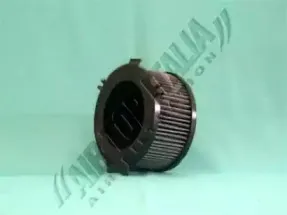 Фильтр, воздух во внутренном пространстве ZAFFO купить